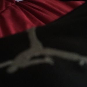 Meet your Posher, Armod